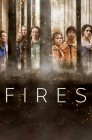Смотреть Пожары онлайн в HD качестве 