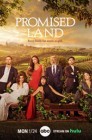 Смотреть Земля обетованная онлайн в HD качестве 