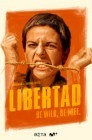 Смотреть Свобода онлайн в HD качестве 
