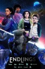 Смотреть Эндлингс / На грани исчезновения онлайн в HD качестве 