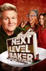 Смотреть Кондитер нового уровня онлайн в HD качестве 