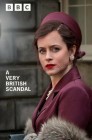 Смотреть Очень британский скандал / Очень английский скандал онлайн в HD качестве 