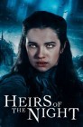 Смотреть Наследники ночи онлайн в HD качестве 