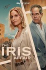 Смотреть Айрис онлайн в HD качестве 