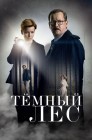 Смотреть Темные леса онлайн в HD качестве 