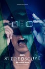 Смотреть Стереоскоп онлайн в HD качестве 