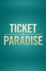 Смотреть Билет в рай онлайн в HD качестве 