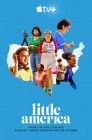 Смотреть Маленькая Америка онлайн в HD качестве 