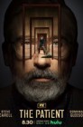 Смотреть Пациент онлайн в HD качестве 