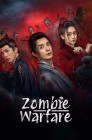 Смотреть Война зомби онлайн в HD качестве 