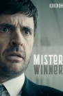 Смотреть Мистер Виннер онлайн в HD качестве 