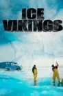 Смотреть Ледовые викинги онлайн в HD качестве 