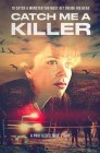 Смотреть Поймай мне убийцу онлайн в HD качестве 