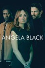 Смотреть Анджела Блэк онлайн в HD качестве 
