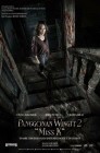 Смотреть Отель с призраками 2: Мисс К онлайн в HD качестве 