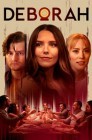 Смотреть Дебора онлайн в HD качестве 