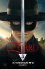 Смотреть Зорро онлайн в HD качестве 