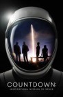 Смотреть Обратный отсчет: Космическая миссия Inspiration4 онлайн в HD качестве 