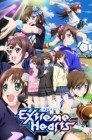 Смотреть Экстремальные сердца онлайн в HD качестве 