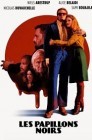 Смотреть Черные бабочки онлайн в HD качестве 