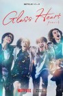 Смотреть Стеклянное сердце онлайн в HD качестве 