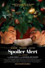 Смотреть Осторожно, спойлер! онлайн в HD качестве 