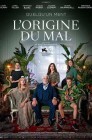 Смотреть Происхождение зла онлайн в HD качестве 