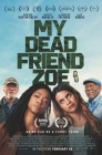 Смотреть Моя мертвая подруга Зои онлайн в HD качестве 