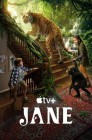 Смотреть Джейн онлайн в HD качестве 