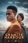 Смотреть Гранитная Гавань онлайн в HD качестве 