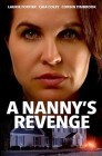 Смотреть Месть няни онлайн в HD качестве 