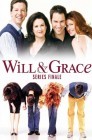 Смотреть Уилл и Грейс онлайн в HD качестве 