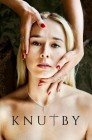 Смотреть Кнутбю онлайн в HD качестве 