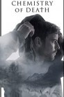 Смотреть Химия смерти онлайн в HD качестве 