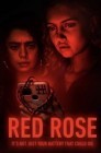 Смотреть Красная роза онлайн в HD качестве 