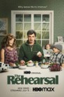 Смотреть Репетиция онлайн в HD качестве 