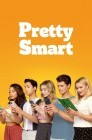 Смотреть Умные и красивые онлайн в HD качестве 