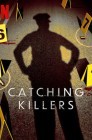 Смотреть Как поймать убийцу онлайн в HD качестве 