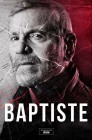 Смотреть Батист / Баптист онлайн в HD качестве 