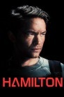 Смотреть Гамильтон / Агент Гамильтон онлайн в HD качестве 