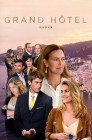Смотреть Гранд Отель онлайн в HD качестве 