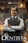 Смотреть Дантист онлайн в HD качестве 