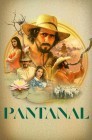 Смотреть Пантанал онлайн в HD качестве 