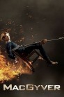 Смотреть МакГайвер онлайн в HD качестве 