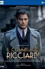 Смотреть Комиссар Риччарди онлайн в HD качестве 