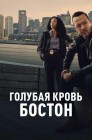 Смотреть Голубая кровь: Бостон онлайн в HD качестве 