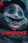 Смотреть Конференция онлайн в HD качестве 