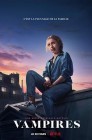 Смотреть Вампиры онлайн в HD качестве 