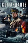 Смотреть Команданте онлайн в HD качестве 