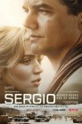 Смотреть Сержиу онлайн в HD качестве 